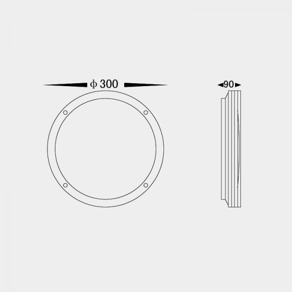 ETO0862 (3) ETO0862 (3)